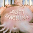  SOFT MACHINE six